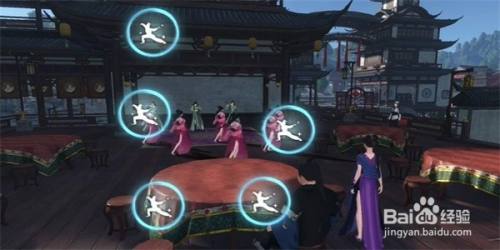 03605157935653bb30b7b9431d0b312104617130.jpg?x-bce-process=image%2Fresize%2Cm_lfit%2Cw_500%2Climit_1%2Fformat%2Cf_auto%2Fquality%2Cq_80