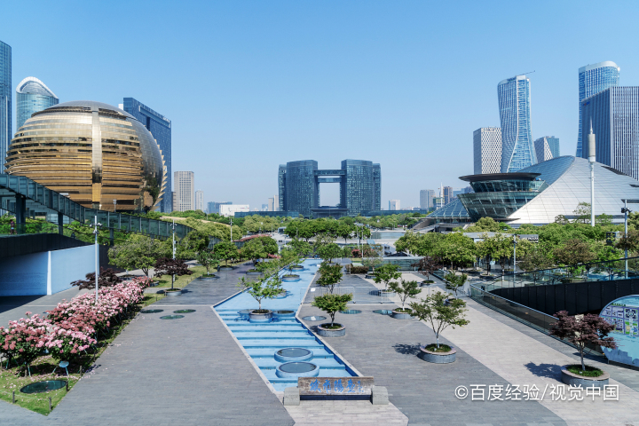 杭州3天2晚自由行攻略