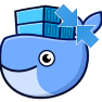 win10 如何获得 Docker for windows