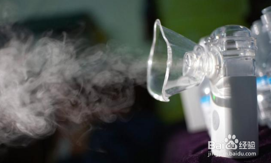 悦刻雾化器怎么清洗