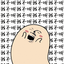 office操作小技巧 如何快速将word文档转成Excel