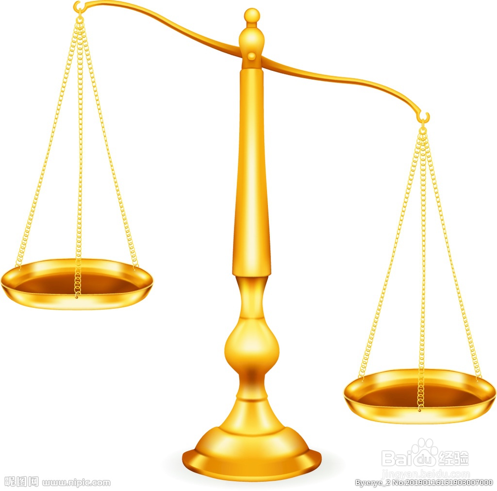 未满十八岁打架斗殴怎么处理