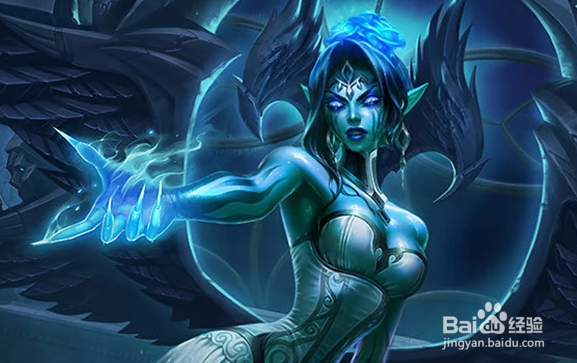 LOL云顶之弈9.16恶魔换形法阵容玩法攻略