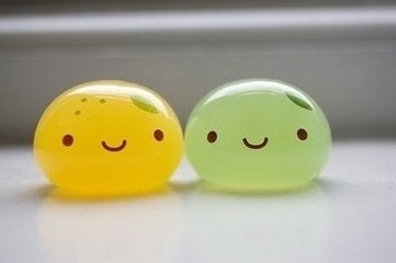 坐月子要注意的问题