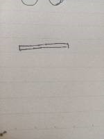 如何绘画垃圾桶简笔画？