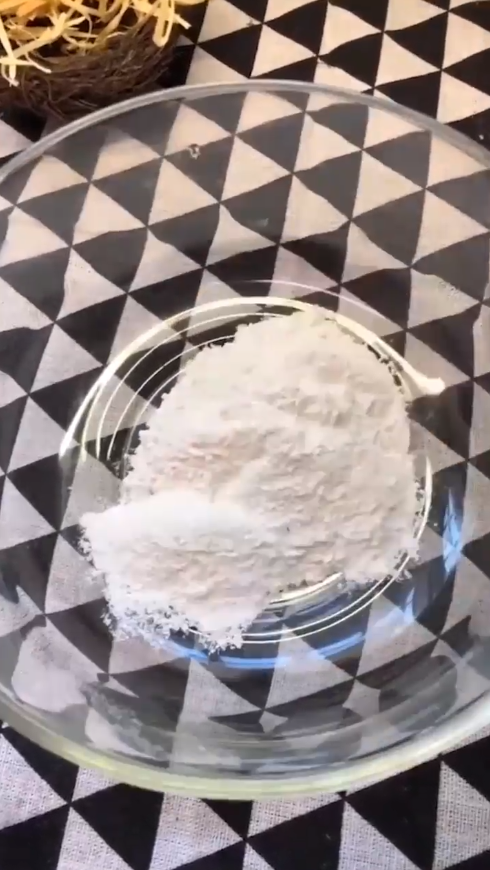 水果糯米糍怎么做？