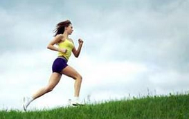 孩子学习不好怎么办?