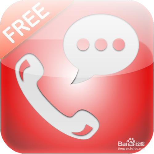 ODB和 Call Barring的区别