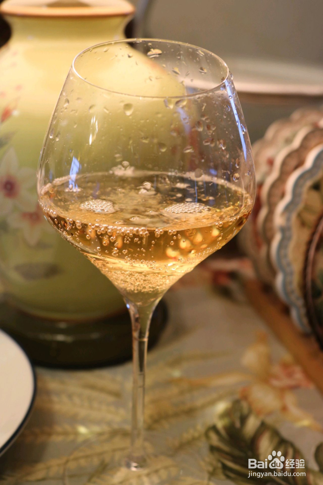 秘制黑椒猪排的做法