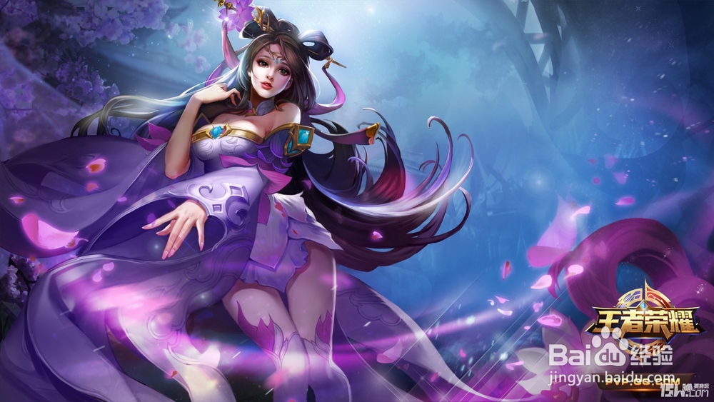 王者荣耀：论13888性价比最高的英雄 TOP5