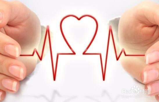 体检前应注意哪些事项