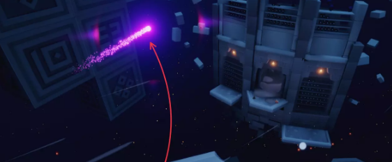 光遇10月4日每日任务怎么做