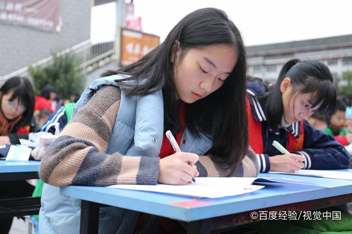 怎样写游览一个地方的作文