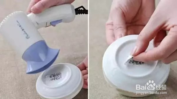 这些生活小妙招，你了解吗？