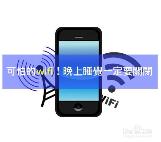 女生怎么在日常中就可以让体重保持在稳定水平?