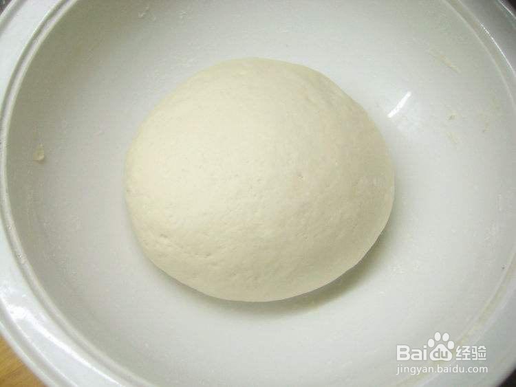 美味的玉米虾仁肉馅馄饨怎么做？