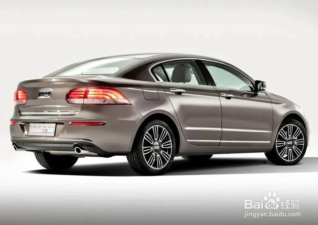 曾经是“自主品牌希望”，如今却靠共享存活