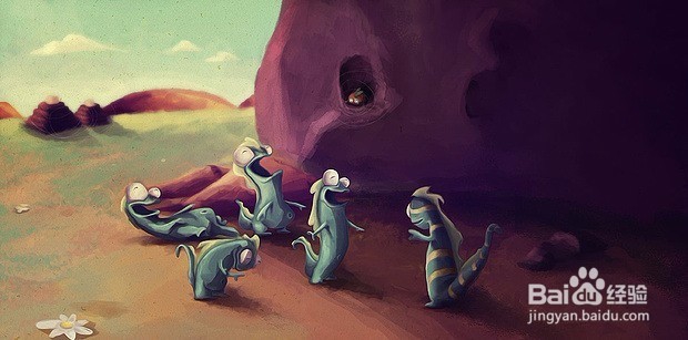 如何使自己变成受欢迎的人