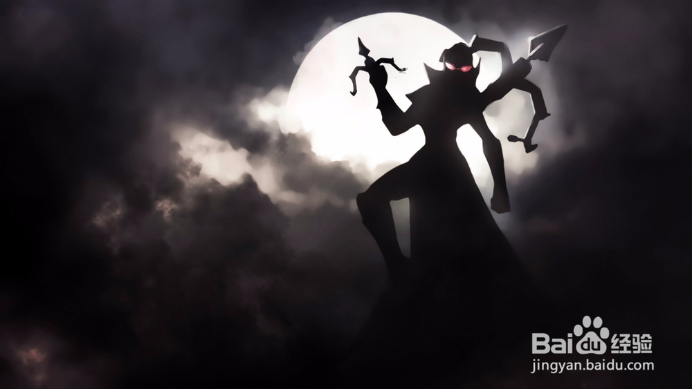 灵活的杀手——薇恩操作攻略