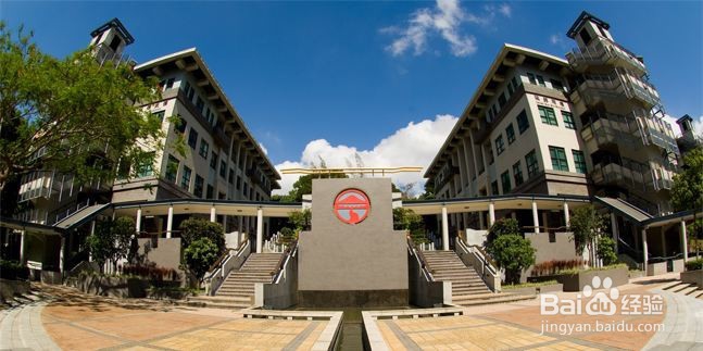 香港最全大学及学院介绍（香港有哪些本科大学）
