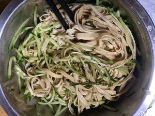 凉拌干豆腐做法