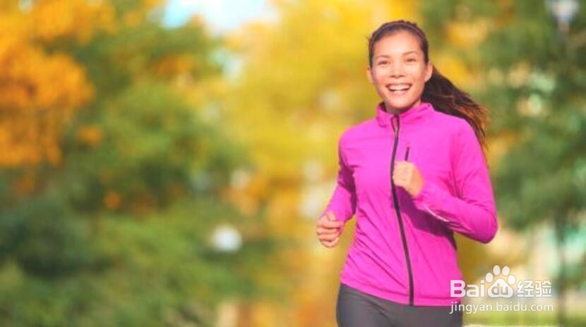 有氧运动燃脂效果好吗