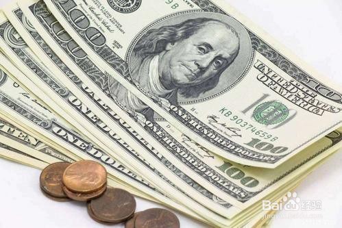 公债偿还的方法是什么呢