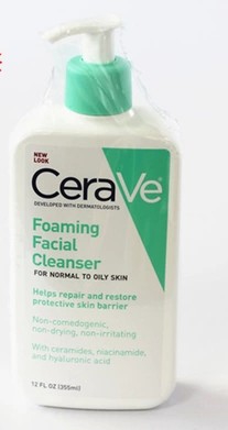 二十岁的经济能力有限的女孩怎样护肤和化妆呢？