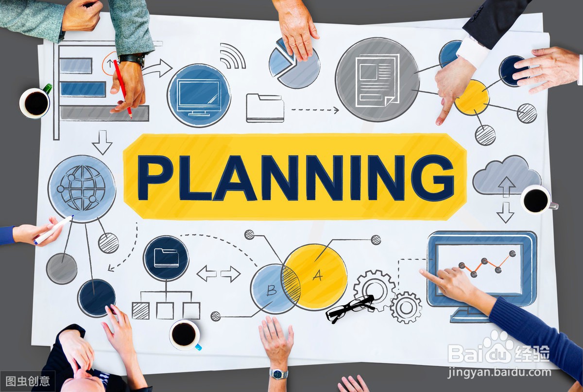 古力佳电商：拼多多店铺运营小技巧（上）