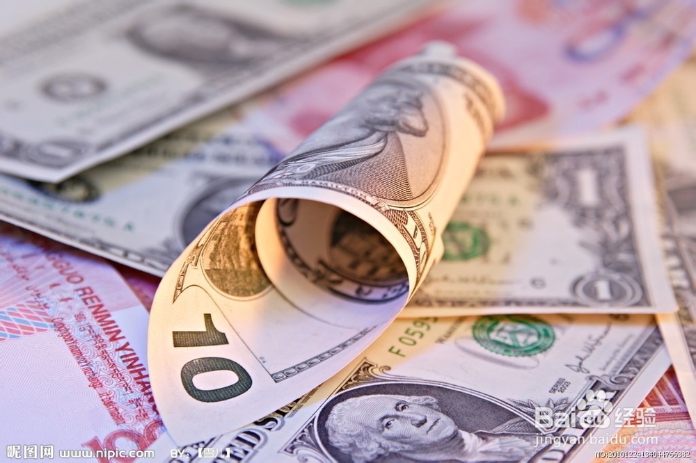 如何对企业估值经营与投资的财务抉择