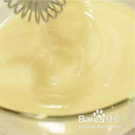 初级手工皂的制作方法