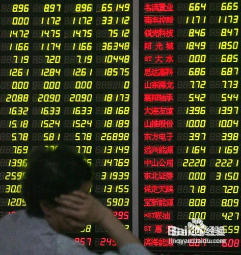 实时申赎货币基金怎么办理