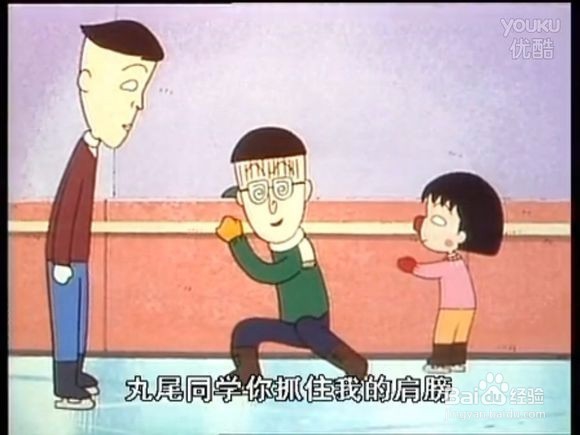 一个普通大学的大一生活