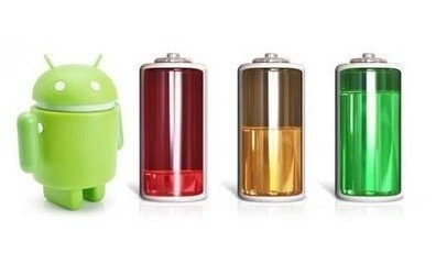 安卓手机错误常识汇总