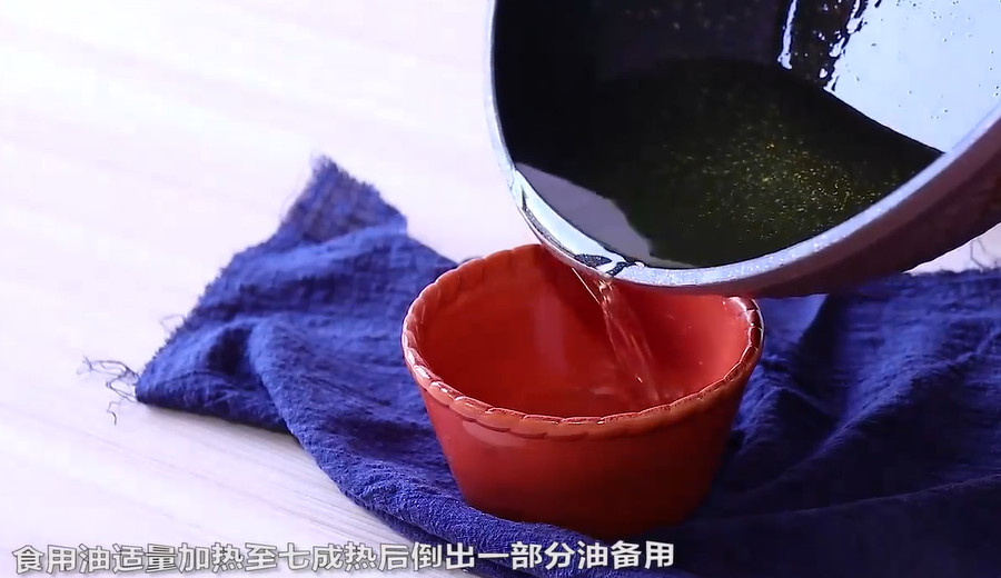 怎样做黄金玉米烙