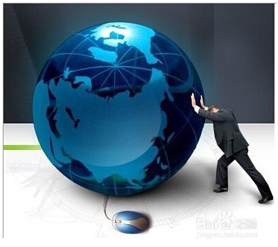 白酒网络推广该如何去做？