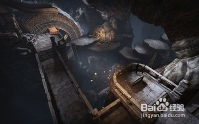 steam夏季特卖有哪些值得购买