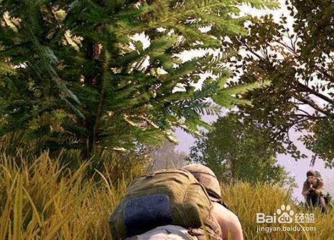 如何调灵敏度压枪最稳