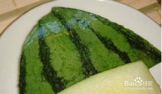 治疗高血压的小食疗方法