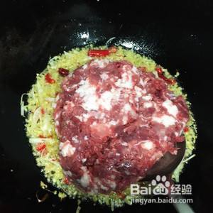 陈佩斯醋卤面的做法（有关陈佩斯家的醋卤面的做法）[图]