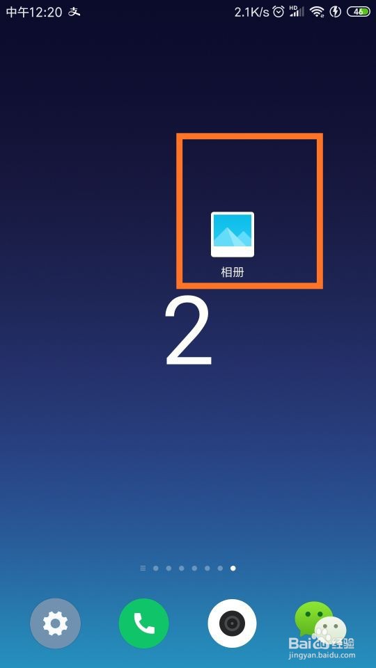键盘敲打文字的视频是怎样制作的