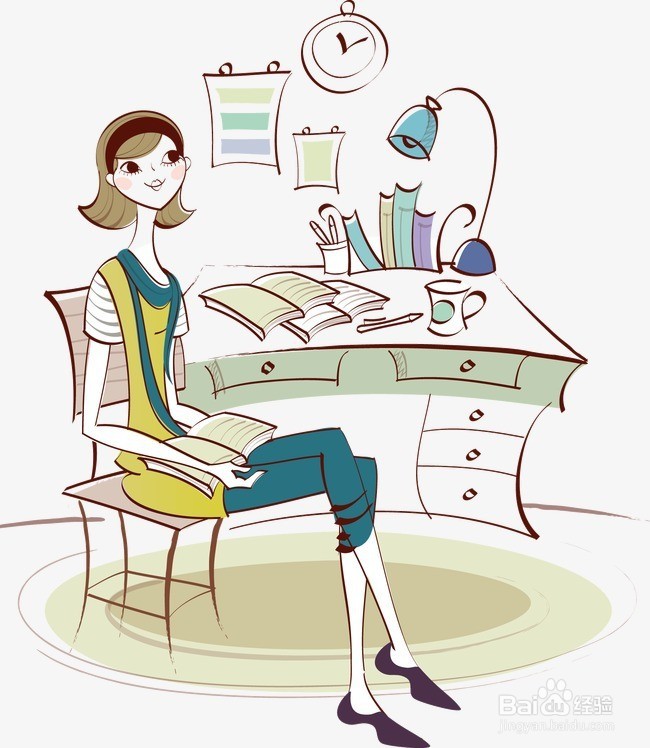 学位论文的撰写要求