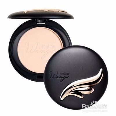 适合初学者/学生党的平价底妆产品