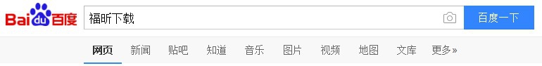 怎么将文件转换为PDF