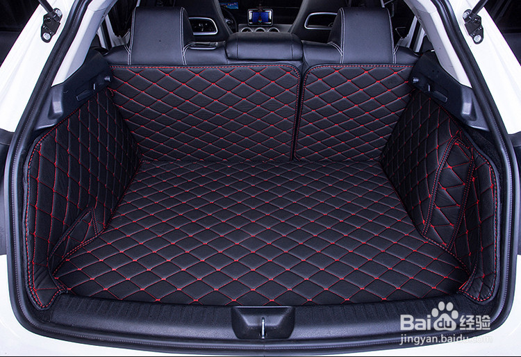 汽车后备箱垫哪种好 汽车后备箱垫质量辨别方法