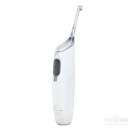 冲牙器(水牙线)什么牌子好,你对它了解多少