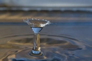 人工流产后保健八个注意点