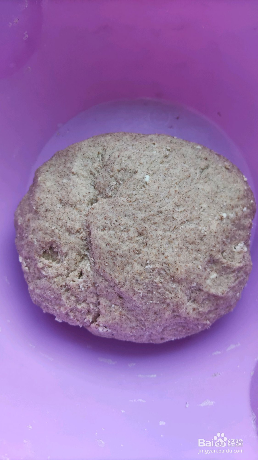 俄罗斯大列巴的做法