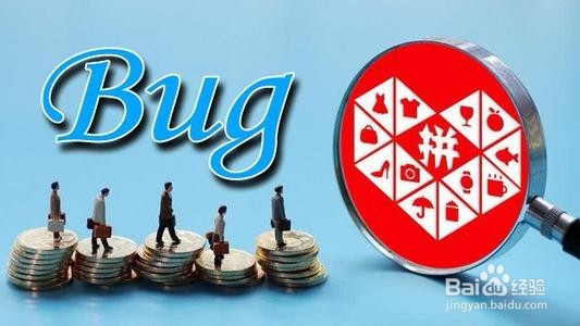 最新灰产怎么做