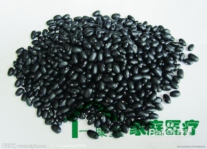 痔疮患者或可试下自我治疗